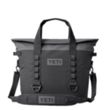 YETI Hopper M30 Cooler | https://www.bestnamebadges.com