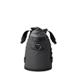 YETI Hopper M30 Cooler | https://www.bestnamebadges.com