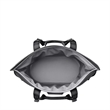 YETI Hopper M30 Cooler | https://www.bestnamebadges.com