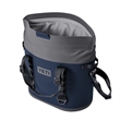 YETI Hopper M30 Cooler | https://www.bestnamebadges.com