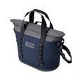 YETI Hopper M30 Cooler | https://www.bestnamebadges.com