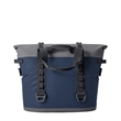 YETI Hopper M30 Cooler | https://www.bestnamebadges.com