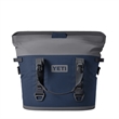 YETI Hopper M30 Cooler | https://www.bestnamebadges.com