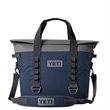 YETI Hopper M30 Cooler | https://www.bestnamebadges.com