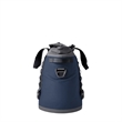 YETI Hopper M30 Cooler | https://www.bestnamebadges.com