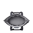 YETI Hopper M30 Cooler | https://www.bestnamebadges.com