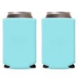 Can Cooler Collapsible Holder | https://www.bestnamebadges.com