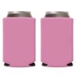 Beverage Can Holder | https://www.bestnamebadges.com