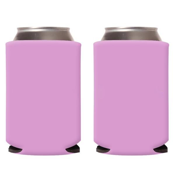Budget Can Cooler Holder