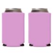 Budget Can Cooler Holder | https://www.bestnamebadges.com