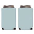 Economical Can Cooler Holder | https://www.bestnamebadges.com