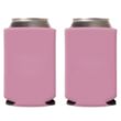 PMS Colors Beverage Can Cooler Holder | https://www.bestnamebadges.com