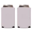 PMS Colors Can Cooler Holder | https://www.bestnamebadges.com