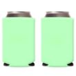 Budget Print Beverage Holder | https://www.bestnamebadges.com