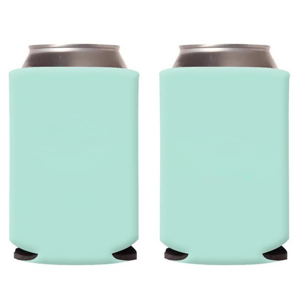 Beverage Holder Collapsible