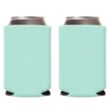 Beverage Holder Collapsible | https://www.bestnamebadges.com