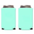 Print Can Cooler Custom | https://www.bestnamebadges.com
