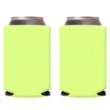 Can Cooler Budget | https://www.bestnamebadges.com