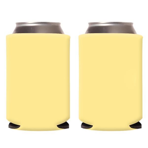Budget Beverage Can Holder