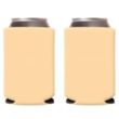 Can Cooler Holder Collapsible | https://www.bestnamebadges.com