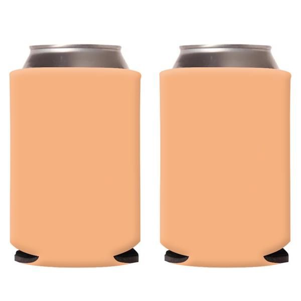 Holder CanCooler Budget