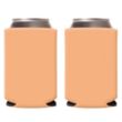Holder CanCooler Budget | https://www.bestnamebadges.com