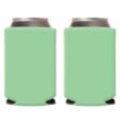 Can Cooler Holder | https://www.bestnamebadges.com
