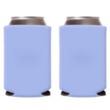Can Cooler Print Holder | https://www.bestnamebadges.com