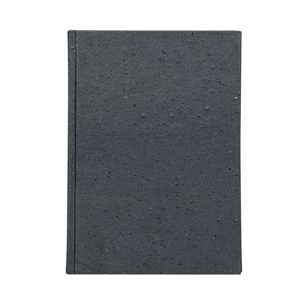 Tree Free Hardcover Notebook