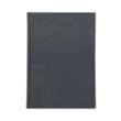 Tree Free Hardcover Notebook | https://www.bestnamebadges.com