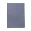 Tree Free Hardcover Notebook | https://www.bestnamebadges.com