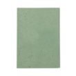 Tree Free Hardcover Notebook | https://www.bestnamebadges.com