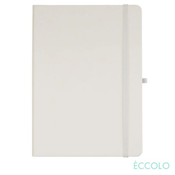 Eccolo® Cool Journal - Large