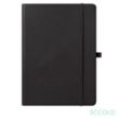Eccolo® Cool Journal - Large | https://www.bestnamebadges.com