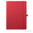 Eccolo® Cool Journal - Large | https://www.bestnamebadges.com