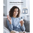5000mAh PD 20W Magnetic Wireless Fast Charging Power Bank | https://www.bestnamebadges.com
