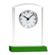 Sheffield Clock | https://www.bestnamebadges.com