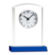 Sheffield Clock | https://www.bestnamebadges.com