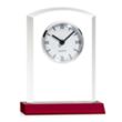Sheffield Clock | https://www.bestnamebadges.com