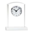 Sheffield VividPrint™ Clock | https://www.bestnamebadges.com