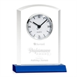 Sheffield Clock | https://www.bestnamebadges.com