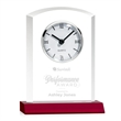 Sheffield Clock | https://www.bestnamebadges.com