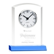 Sheffield Clock | https://www.bestnamebadges.com