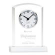 Sheffield Clock | https://www.bestnamebadges.com