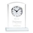 Sheffield Clock | https://www.bestnamebadges.com