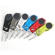 Golf divot repair tool | https://www.bestnamebadges.com