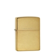 Zippo Classic Lighter | https://www.bestnamebadges.com