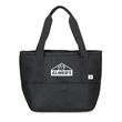 Ecliptic Cooler Lunch Bag | https://www.bestnamebadges.com