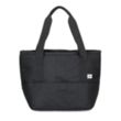 Ecliptic Cooler Lunch Bag | https://www.bestnamebadges.com