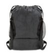 Fitz Drawstring Bag | https://www.bestnamebadges.com